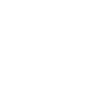 Play Button Icon